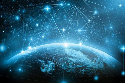 工業互聯網平臺應用的三個層次