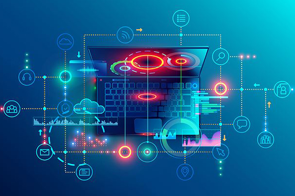 走出工業物聯網六大誤區，捕獲數字化轉型價值